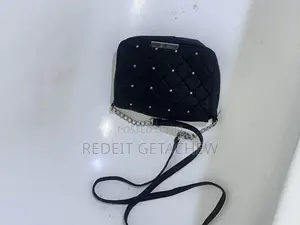 Women Hand Bag