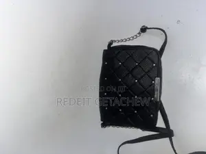 Women Hand Bag