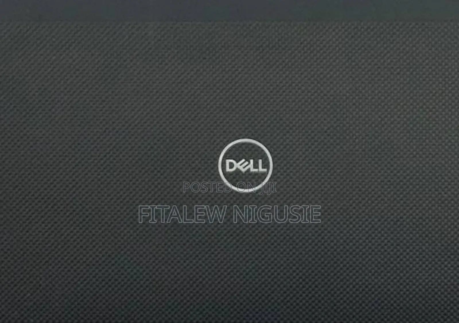 New Laptop Dell Latitude 7300 16GB Intel Core I7 SSD 512GB