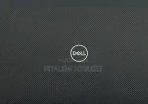 New Laptop Dell Latitude 7300 16GB Intel Core I7 SSD 512GB