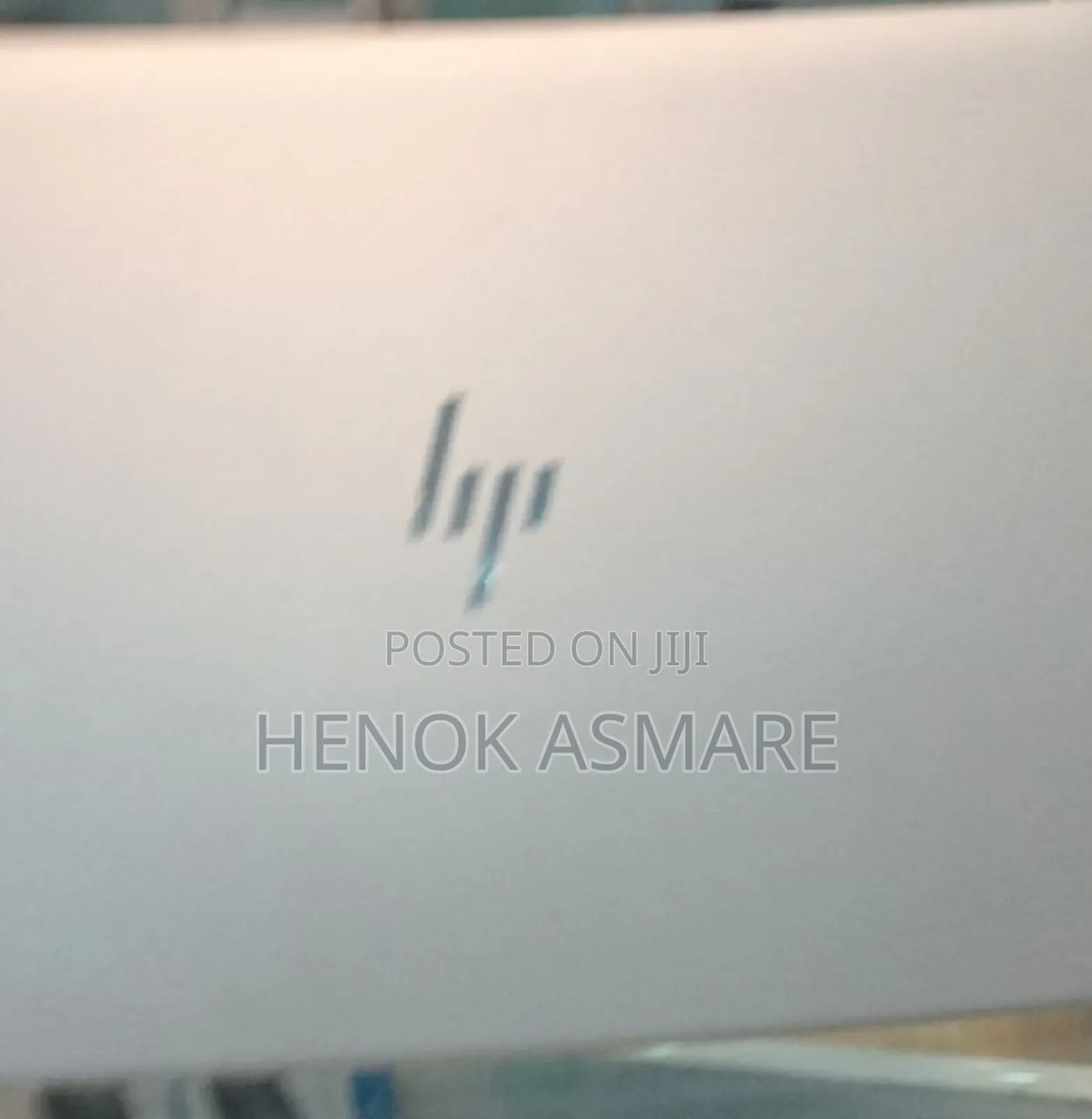 New Laptop HP EliteBook 840 G7 16GB Intel Core I5 SSD 512GB