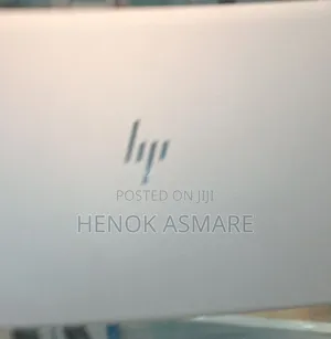 New Laptop HP EliteBook 840 G7 16GB Intel Core I5 SSD 512GB