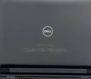New Laptop Dell Latitude 5310 8GB Intel Core I5 SSD 256GB