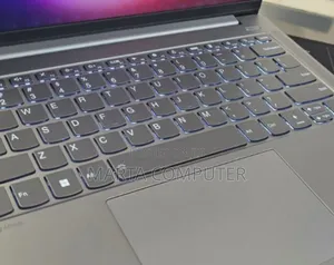 New Laptop Lenovo Ideapad 3 32GB Intel Core I7 SSD 512GB