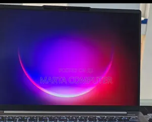 New Laptop Lenovo Ideapad 3 32GB Intel Core I7 SSD 512GB