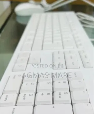 New Desktop Computer HP AiO 24 16GB Intel Core i5 SSD 512GB