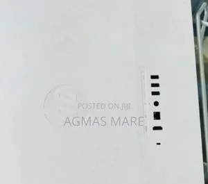 New Desktop Computer HP AiO 24 16GB Intel Core i5 SSD 512GB