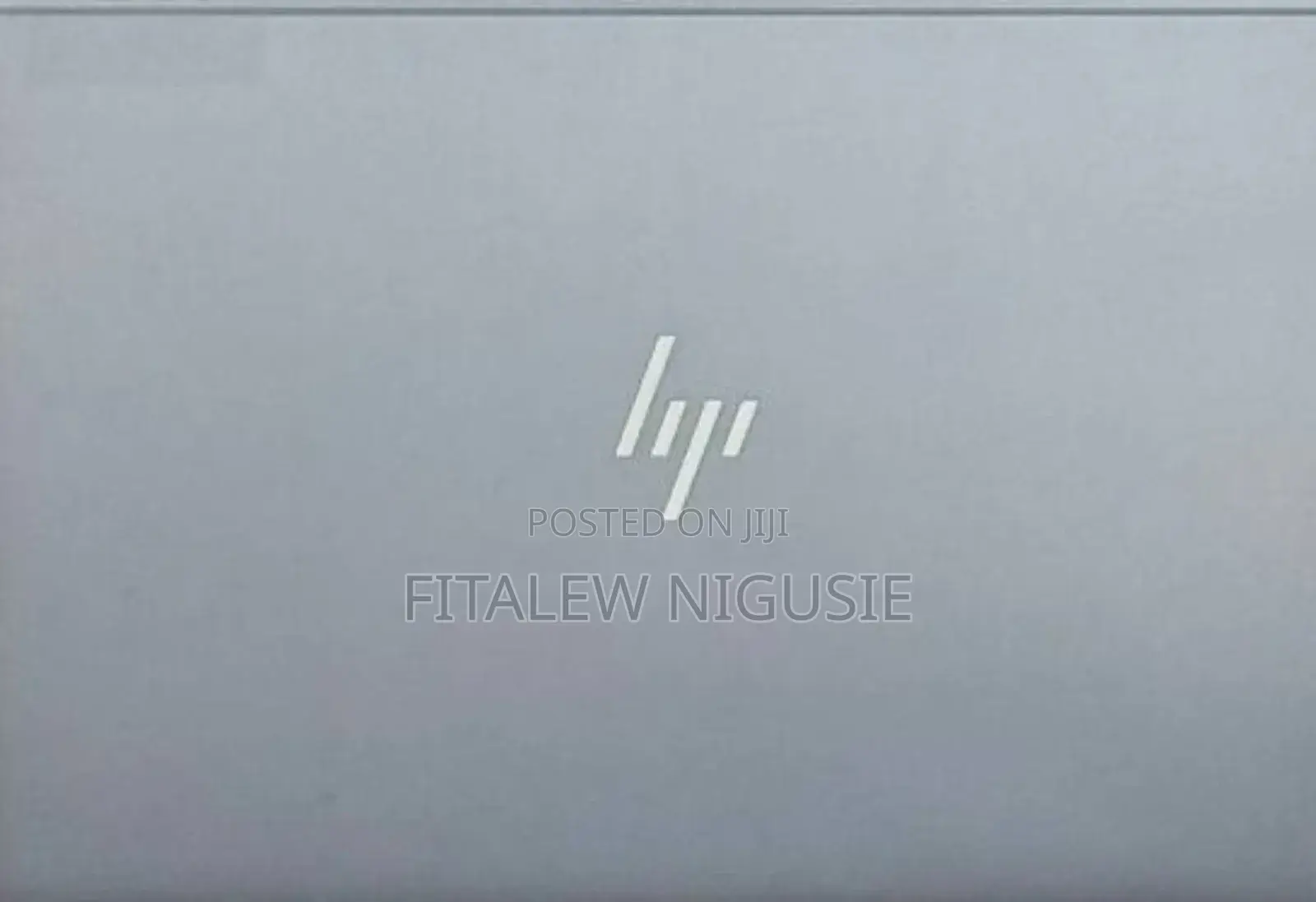 New Laptop HP ZBook 14u G6 16GB Intel Core I7 SSD 512GB