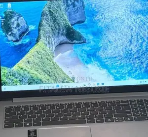 New Laptop Lenovo IdeaPad 1 16GB Intel Core I5 SSD 512GB