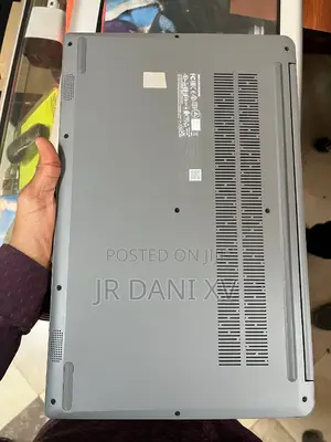 New Laptop Lenovo IdeaPad 110 8GB AMD Ryzen 5 SSD 512GB