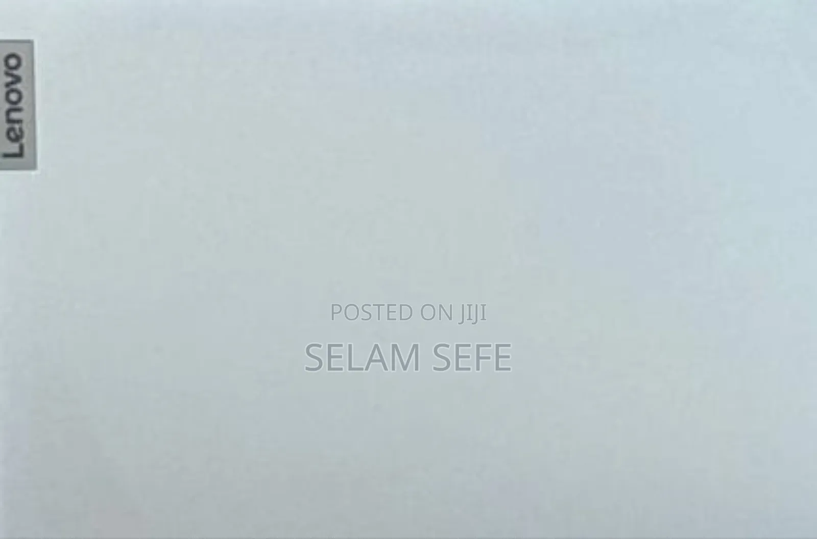 New Laptop Lenovo IdeaPad 1 16GB Intel Core I5 SSD 512GB