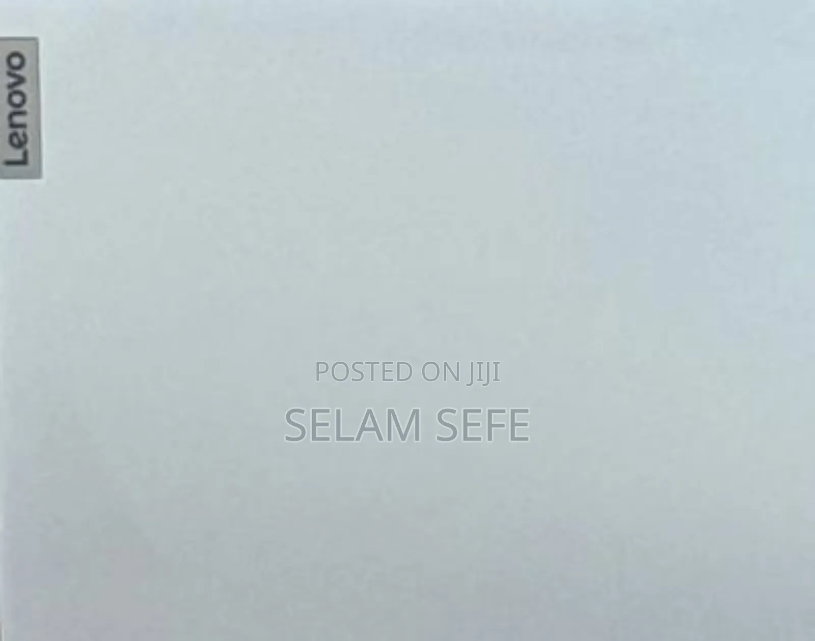 New Laptop Lenovo IdeaPad 1 16GB Intel Core I5 SSD 512GB