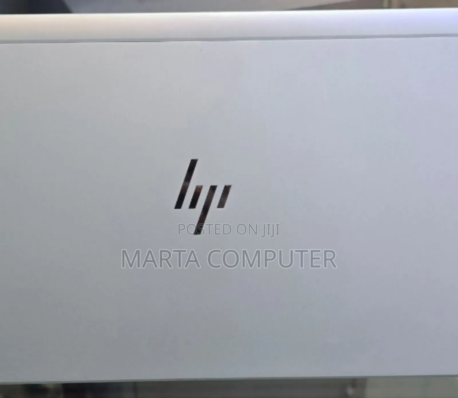 New Laptop HP EliteBook 840 G8 16GB Intel Core I5 SSD 512GB