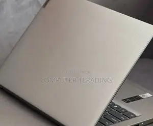 New Laptop Lenovo IdeaPad 1 8GB Intel Core I5 SSD 512GB
