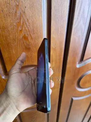 New Samsung Galaxy S23 Plus 512 GB Black