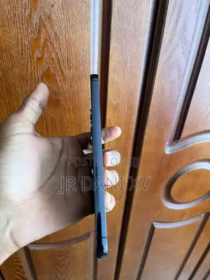 New Samsung Galaxy S23 Plus 512 GB Black