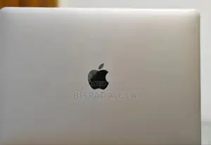 New Laptop Apple MacBook Pro M1 8GB Intel Core I7 SSD 256GB