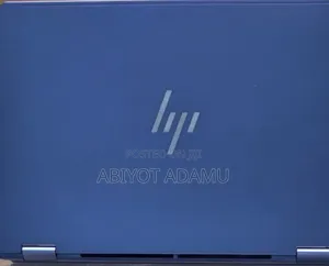 New Laptop HP OmniBook 7 14" 16GB Intel SSD 512GB