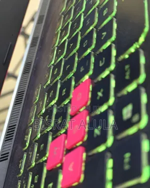 New Laptop Asus TUF Gaming A15 32GB Intel Core I7 SSD 512GB