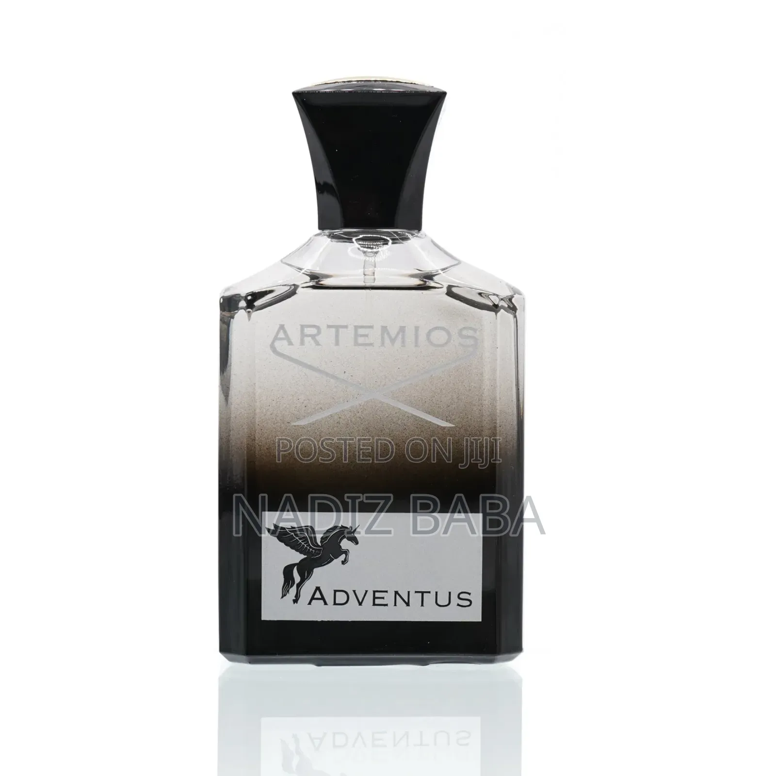 Perfume Artemios