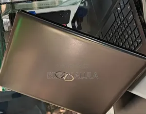 New Laptop Dell Inspiron 15 8GB Intel Core I7 SSD 256GB