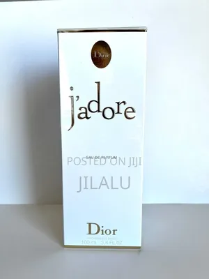Jador Dior