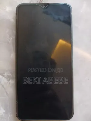 Samsung Galaxy A10s 32 GB Black