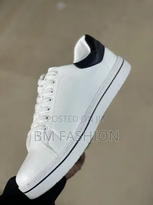 Tommy Hilfiger (High Quality Material)