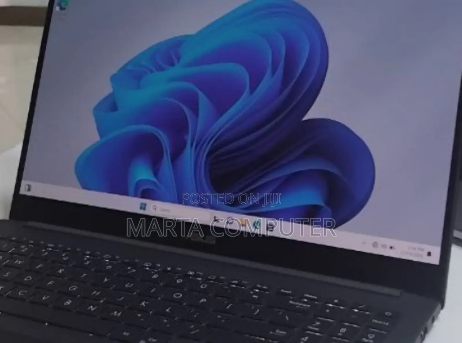 New Laptop Asus VivoBook Pro 15 N580VD 16GB Intel Core I9 SSD 1T