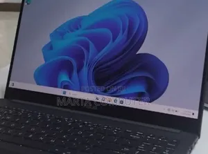 New Laptop Asus VivoBook Pro 15 N580VD 16GB Intel Core I9 SSD 1T