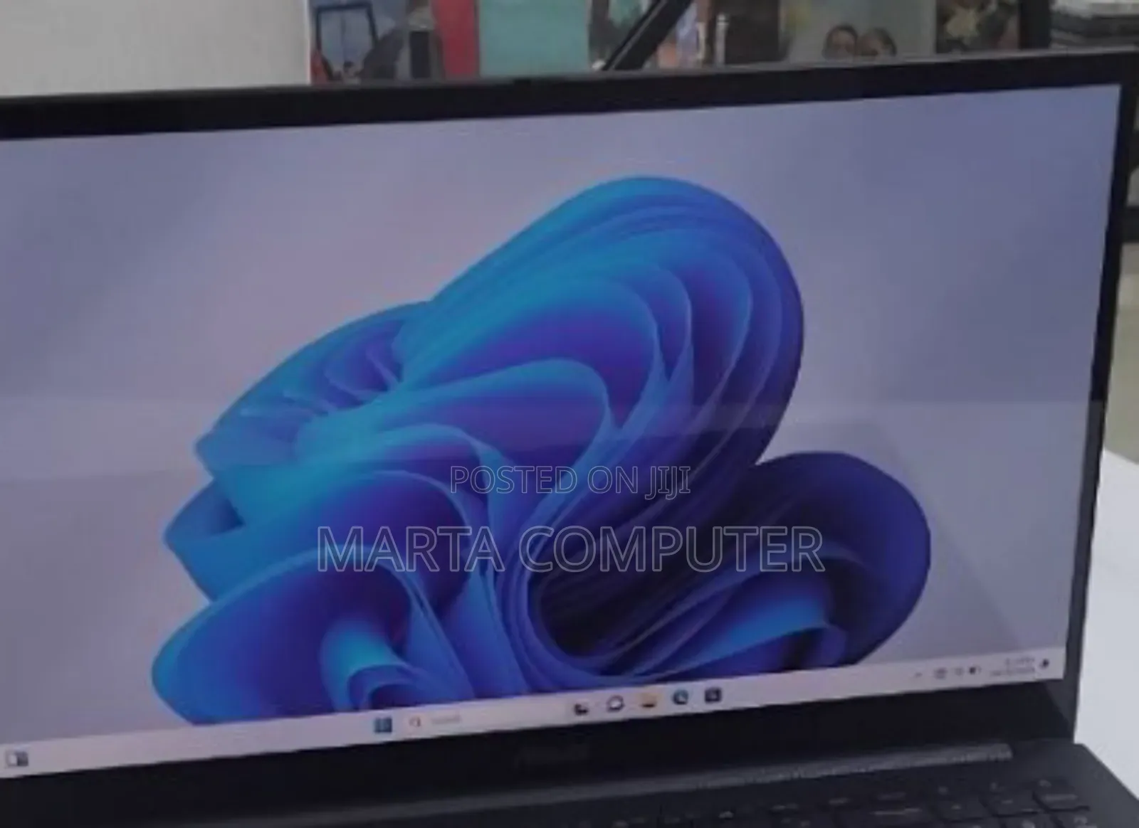 New Laptop Asus VivoBook Pro 15 N580VD 16GB Intel Core I9 SSD 1T