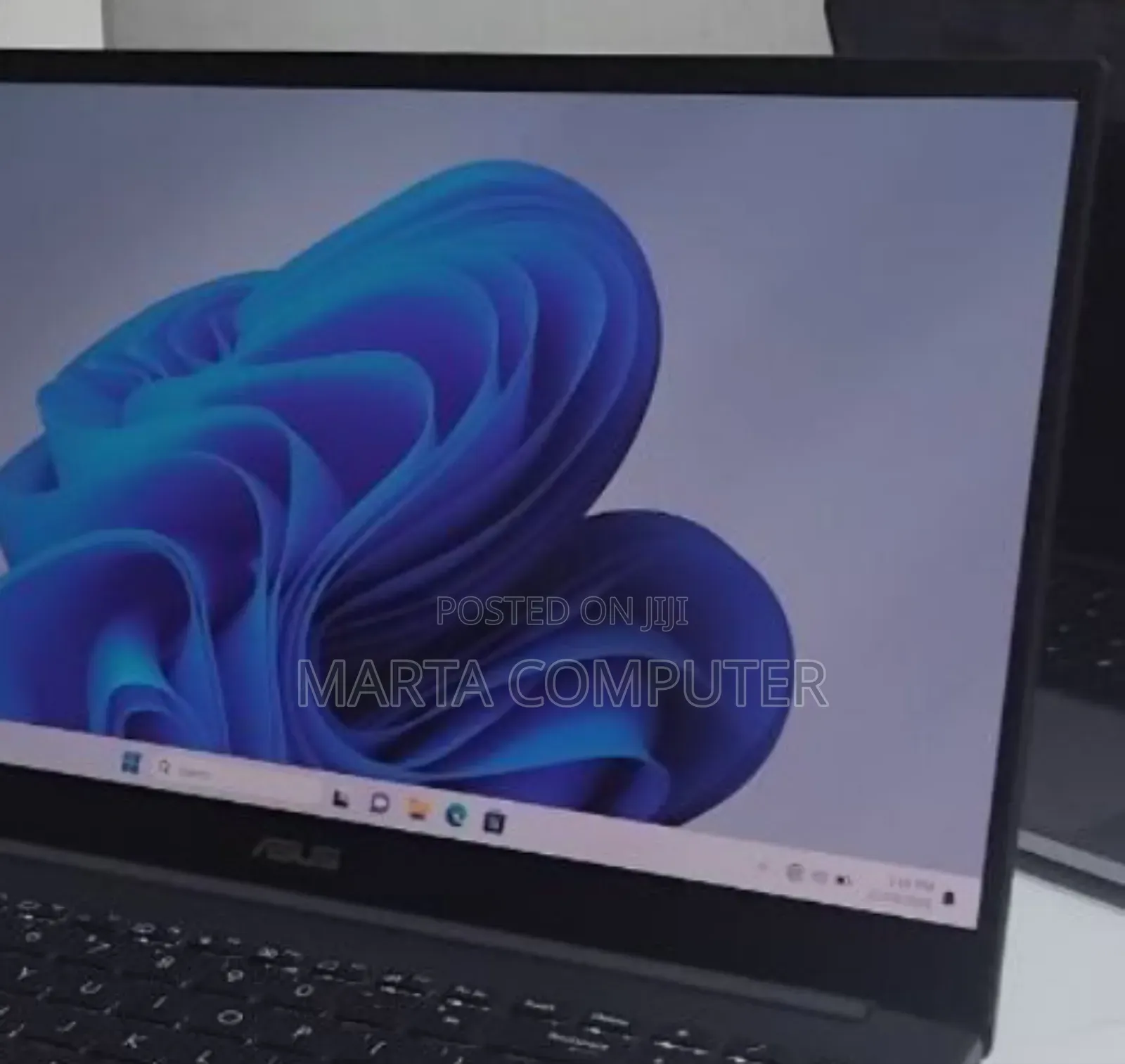 New Laptop Asus VivoBook Pro 15 N580VD 16GB Intel Core I9 SSD 1T