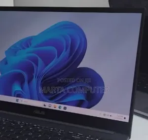 New Laptop Asus VivoBook Pro 15 N580VD 16GB Intel Core I9 SSD 1T