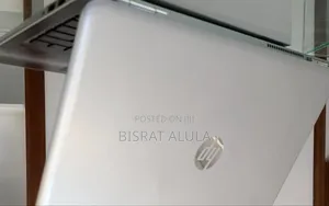 New Laptop HP Pavilion 15 8GB Intel Core I5 SSD 256GB