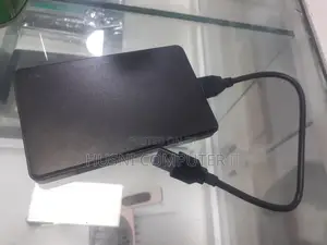 Hard Disk Case
