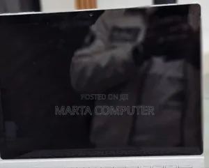 New Laptop Microsoft Surface Book 3 16GB Intel Core I7 SSD 256GB