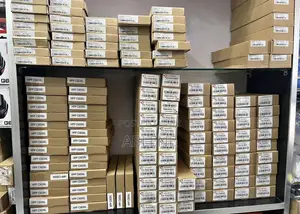 Hp Laptop Battery (Any Laptop Battery's Available)