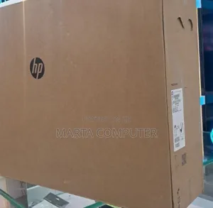 New Dell Optiplex 3240 All-in-One 16GB Intel Core I5 SSD 512GB