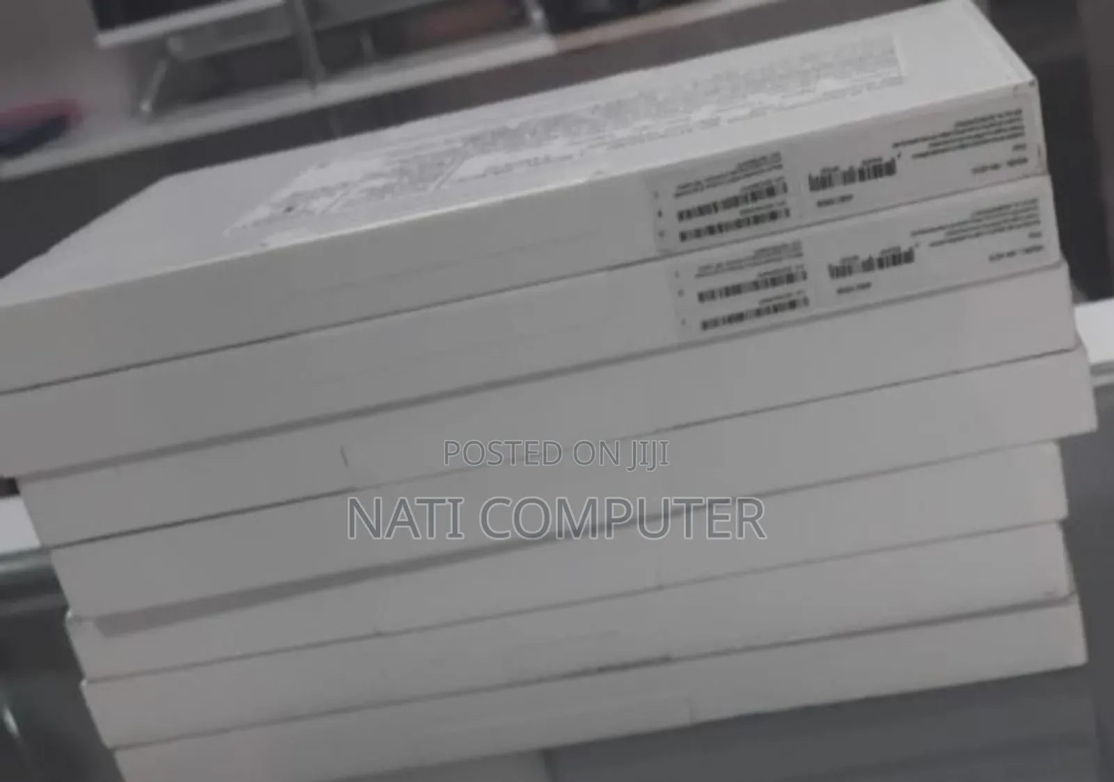 New Samsung Galaxy Tab S9 FE 128 GB