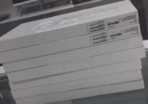 New Samsung Galaxy Tab S9 FE 128 GB