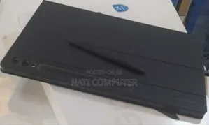 New Samsung Galaxy Tab S9 FE 256 GB