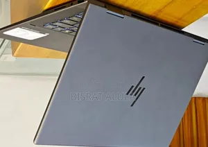 New Laptop HP Pavilion 15 32GB Intel Core I7 SSD 1T