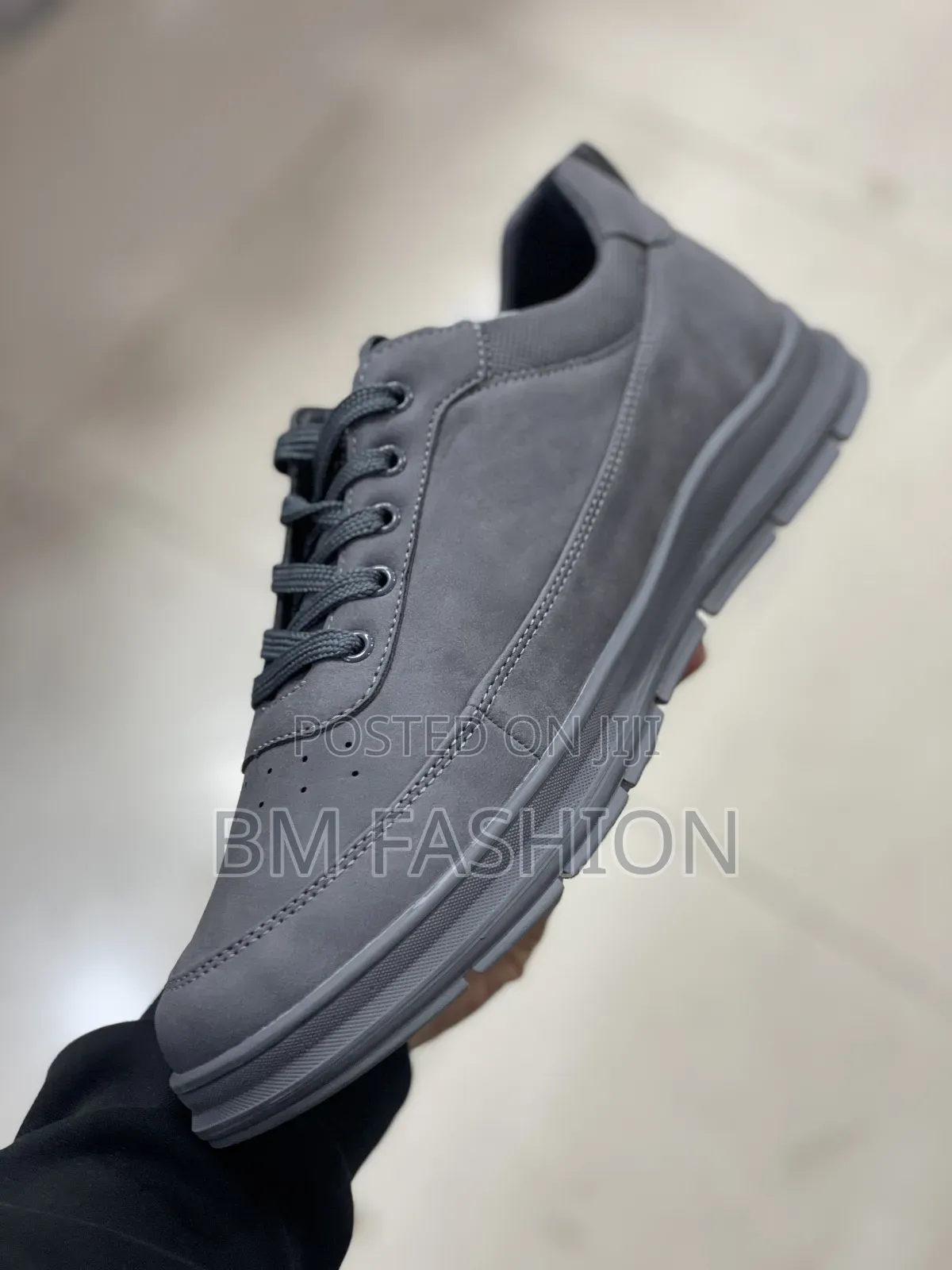 Timberland Men's Casual Sneakers for All Occasions (Free Delivery )