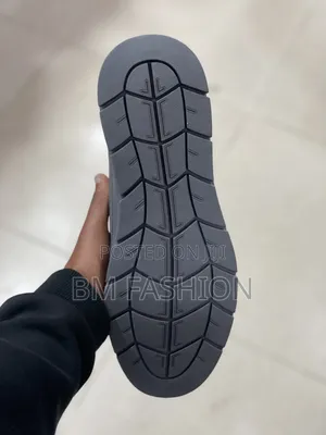 Timberland Men's Casual Sneakers for All Occasions (Free Delivery )