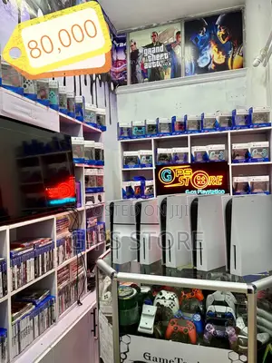 Playstation 5 Big Discount G-Ps Playstation