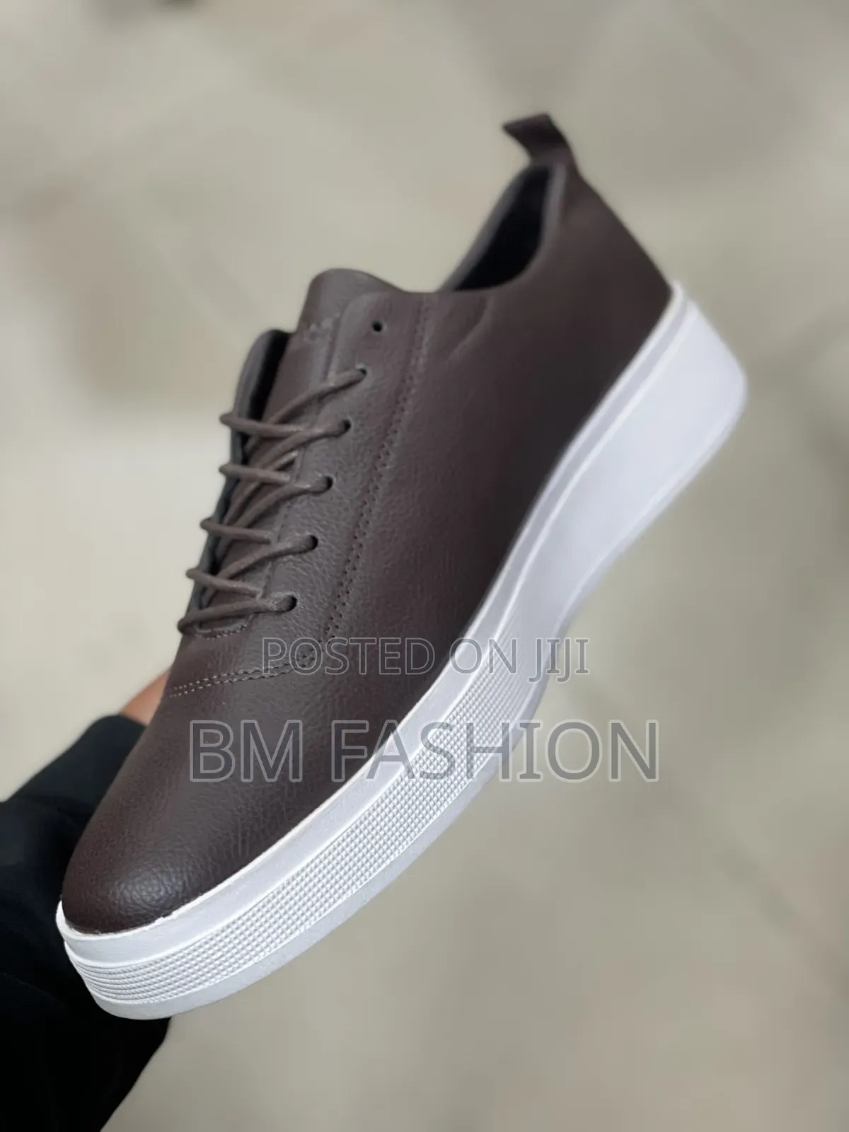 Timberland Men's Classic Shoes (Easy Wear) Free Delivery