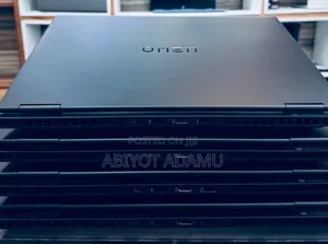 New Laptop HP 15 16GB Intel Core I9 SSD 1T