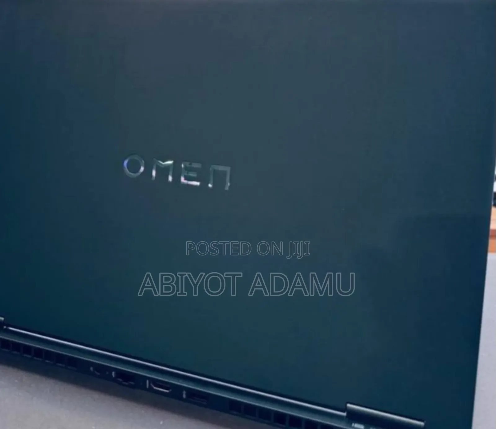 New Laptop HP 15 16GB Intel Core I9 SSD 1T