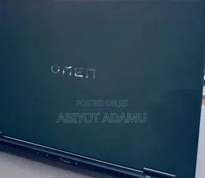 New Laptop HP 15 16GB Intel Core I9 SSD 1T