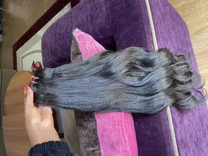 Original Like Human Hair for Sales